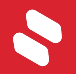 Anilab App